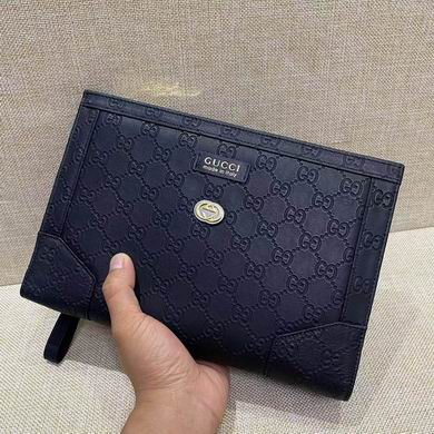 27X17X4cm 082002 XM   (1)